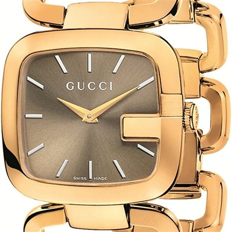 women's gucci|gucci women's watches clearance.